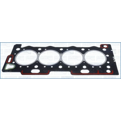 Immagine di AJUSA 10167100 Guarnizione Testata 76 PEUGEOT: 207 Hatchback, 206 307 CITROËN: C3 I C2 Hatchback
