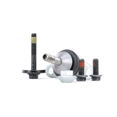 Immagine di LEMFÖRDER 25550 02 Testina braccio oscillante Assale anteriore, bilaterale con accessori 38,2 12,8 VOLVO: S60 I, V70 2, XC70 I Cross Country mister