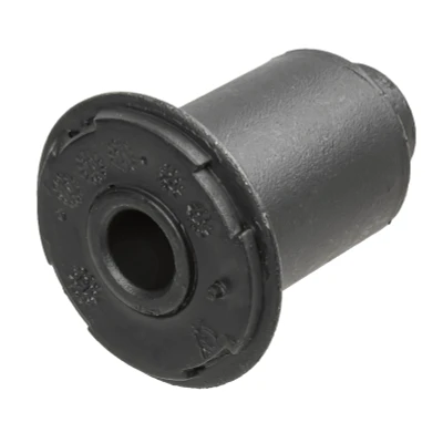 Immagine di LEMFÖRDER 44587 01 Silent Block Assale anteriore Sx, Dx, inferiore, FIAT: Doblo I Station Wagon, Cargo