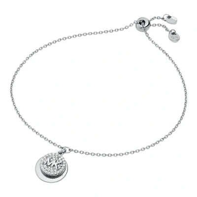 Immagine di Michael Kors Premium Bracciale Argento MKC1514AN040