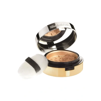 Immagine di Elizabeth Arden Pure Finish Mineral Powder Fondotinta 07 8,33 grammi