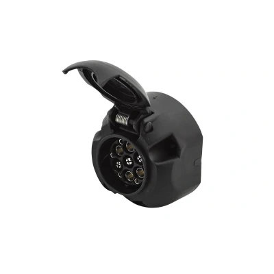 Immagine di HELLA 8JB 005 949 031 Presa rimorchio