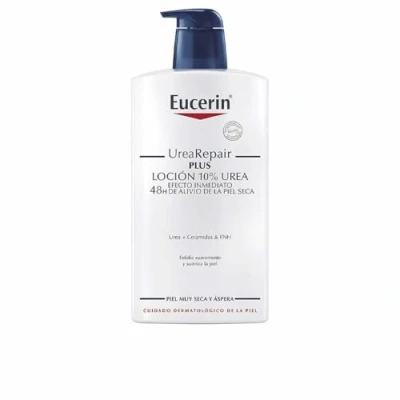 Immagine di Eucerin UreaRepair PLUS Lozione da corpo 1000 ml