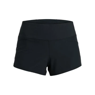 Immagine di Roxy Bermuda Elasticizzati Donna XXL