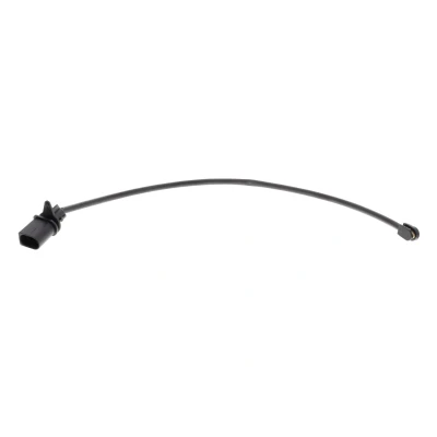 Immagine di VEMO V10 72 0114 Sensore Freni Assale anteriore AUDI: A4 B9 Avant, Q7, Q5, VOLKSWAGEN: Touareg III
