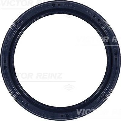 Immagine di REINZ 81 53661 00 Paraolio Albero Motore MVQ ( Silicone Caucciù) RENAULT: ESPACE 4