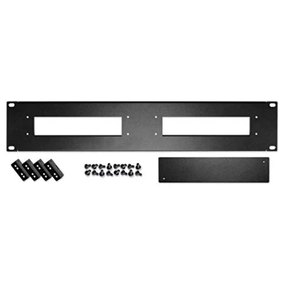 Immagine di Shuttle 2HE profilato compatibili: DX30, Ds61, ds81 (L), dh110 (Se), dh170, dq170, dh270, DS47, ds407 (T), ds437, ds57ux, ds67ux, ds77ux