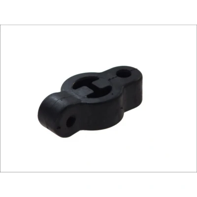 Immagine di BOSAL 255 042 Striscia gommata, Imp. gas scarico