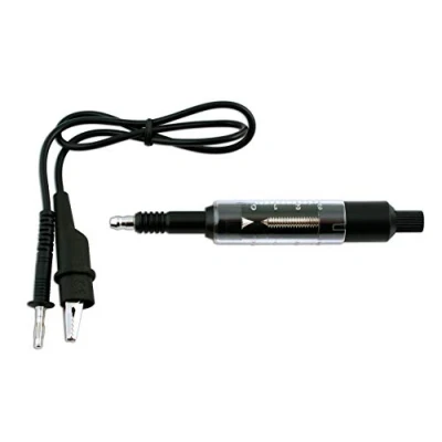 Immagine di Laser 5655 Regolabile Spark Tester