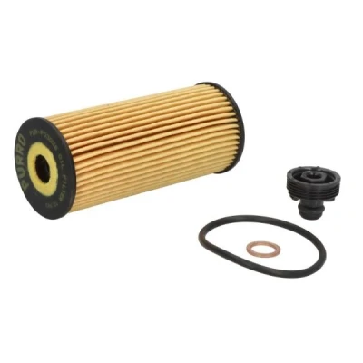 Immagine di PURRO PUR PO3038 filtro olio Cartuccia MINI: Hatchback, Countryman, Clubman, BMW: X1, 2 Active Tourer, Gran Tourer