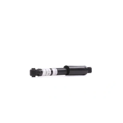 Immagine di SACHS 311 421 Ammortizzatore A pressione del gas doppio tubo telescopico Occhiello superiore, inferiore