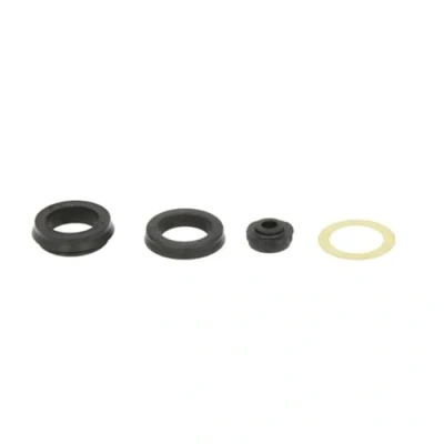 Immagine di AUTOFREN SEINSA D1250 Kit riparazione, Cilindro maestro comando freno
