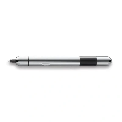 Immagine di LAMY Pico Chrome
