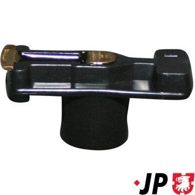 Immagine di JP GROUP 1291300100 Spazzola Rotante Spinterogeno OPEL: Vectra A Sedan, Corsa CC, B Hatchback