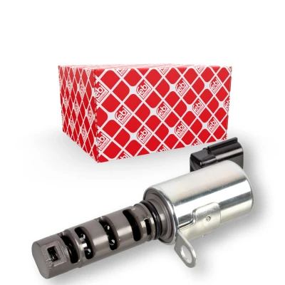 Immagine di FEBI BILSTEIN 175144 Valvola comando, Regolazione albero a camme TOYOTA: RAV4 II SUV