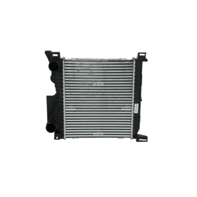Immagine di NRF 30477 Intercooler Alluminio