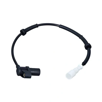 Immagine di HELLA 6PU 358 218 401 Sensore ABS Assale anteriore passivo 2 455 RENAULT: Kangoo I, I Express