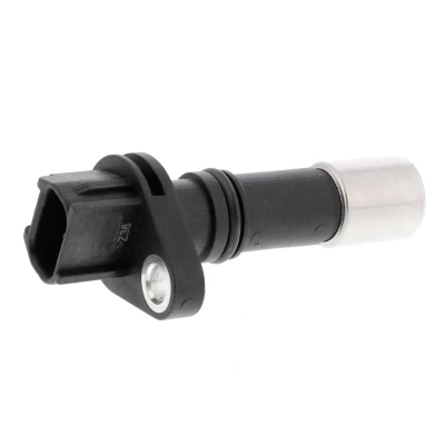 Immagine di VEMO Original Quality V70 72 0010 Generatore di Impulsi 2 Sensore induttivo per albero motore/a gomito TOYOTA: Yaris II Hatchback