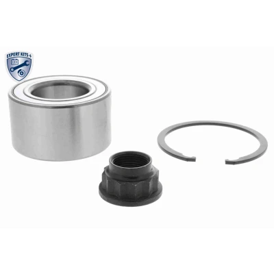 Immagine di ACKOJA A70 0126 Kit cuscinetto ruota Assale anteriore 71 TOYOTA: Yaris I Hatchback, Verso