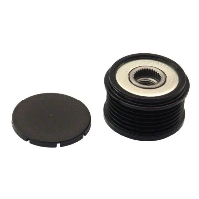 Immagine di MAPCO Puleggia Alternatore con spessore di registro, Attrezzi speciali necessari per montaggio CITROËN: C3 I Hatchback, Berlingo II, C2 Hatchback