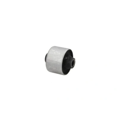 Immagine di YAMATO J42071AYMT Silent Block Assale anteriore, Superiore, Sx, Dx