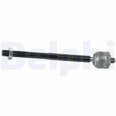 Immagine di DELPHI TA3645 Snodo Assiale Assale anteriore Sx, Dx M14 x 1.5 243,5mm 229mm RENAULT: Clio V Hatchback