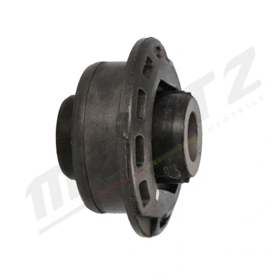 Immagine di MERTZ M S4292 Silent Block Assale anteriore Sx, Dx, inferiore, posteriore CITROËN: C3 I Hatchback, PEUGEOT: 1007 Hatchback