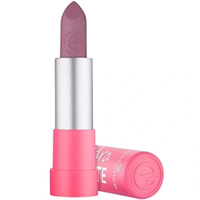 Immagine di ESS HYDRA MATTE ROSS401