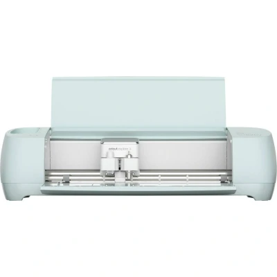 Immagine di Cricut EXPLORE 3 Plotter da taglio