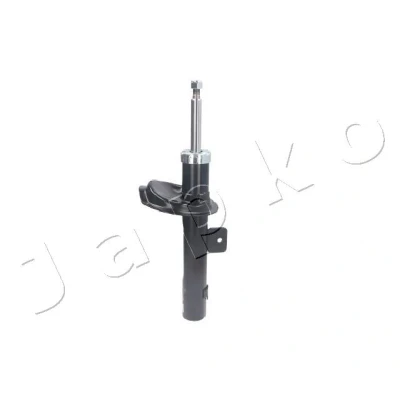 Immagine di JAPKO MJ00367 Ammortizzatore Assale anteriore Dx Pressione olio tipo McPherson Spina superiore PEUGEOT: 206 Hatchback, 206+ Hatchback