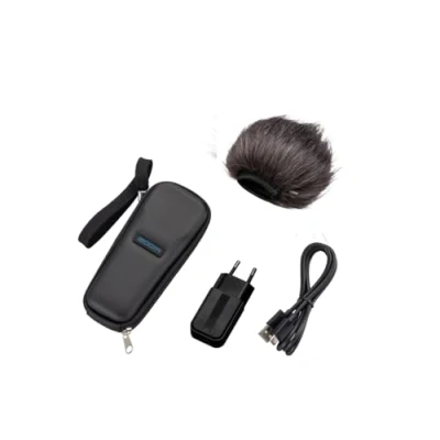 Immagine di Zoom APH 1e Kit accessori per H1essential