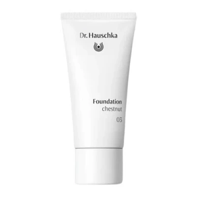 Immagine di HAUSCHKA MAL FOUND 03 30ML