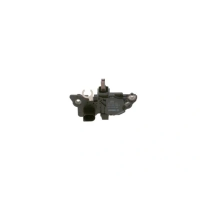 Immagine di BOSCH 1 986 AE0 063 Regolatore di Tensione