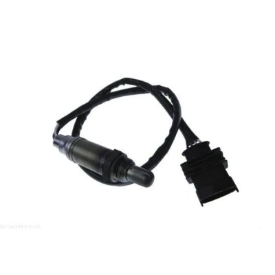 Immagine di AUTOMEGA 150090310 Sonda lambda di regolazione OPEL: Corsa C Hatchback, Zafira A, Astra G Caravan