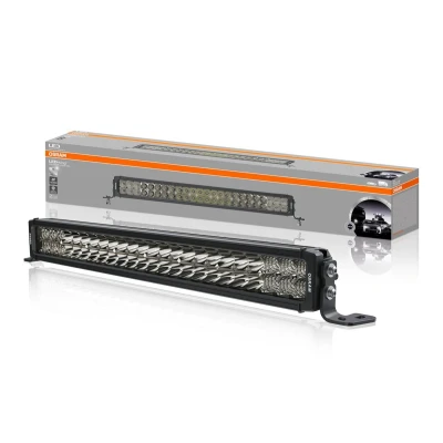 Immagine di OSRAM LEDDL118 CB Faro di profondità