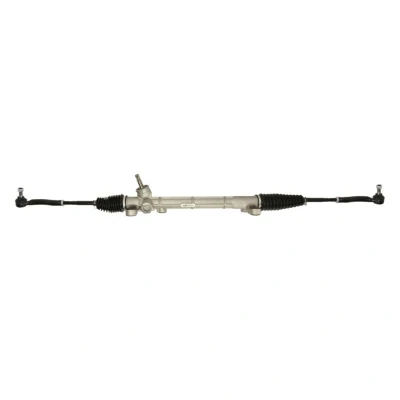 Immagine di SASIC 7376029 Servosterzo meccanico con giunto assiale, giunti a sfere TOYOTA: Corolla IX Hatchback