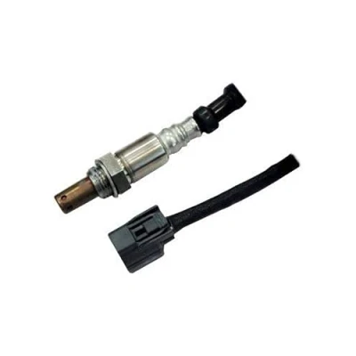 Immagine di MEAT &amp; DORIA 88228 Valvola EGR OPEL: Astra H Caravan, Corsa C Hatchback, GTC