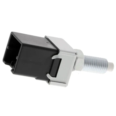 Immagine di VEMO V26 73 0019 Interruttore luce freno meccanico 4 Vano gambe Qualità de originale HONDA: CIVIC 6 Hatchback