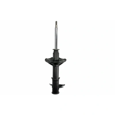 Immagine di KYB Excel G 333225 Ammortizzatore Assale anteriore Sx A pressione del gas doppio tubo tipo McPherson Spina superiore