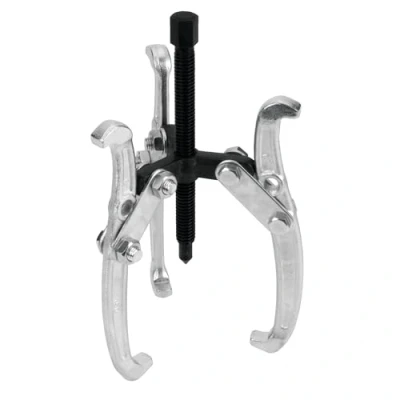 Immagine di Performance Tool Wilmar W136P 10,2 cm 3 Jaw Gear Puller