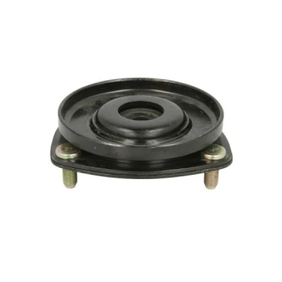 Immagine di Magnum Technology A74020 supporto ammortizzatore a molla Assale anteriore Sx senza HONDA: CR V 2