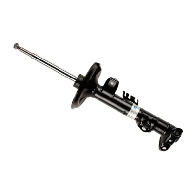 Immagine di BILSTEIN B4 OE Replacement 22 044174 Ammortizzatore BMW: 3 Coupe, Sedan