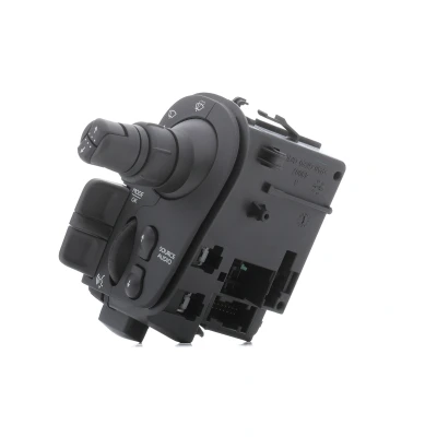 Immagine di VALEO 251877 Devioluci RENAULT: Modus / Grand Modus, Kangoo II