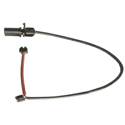 Immagine di HELLA 8DK 355 252 471 Sensore Freni AUDI: A6 C7 Avant, A4 B9 A5 Sportback