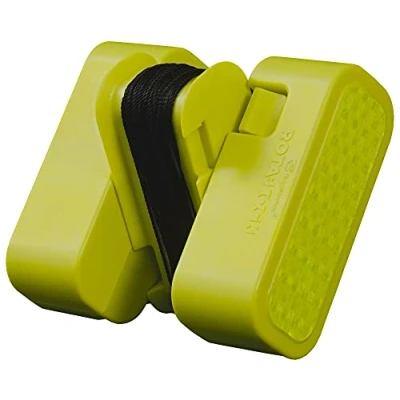 Immagine di Ridgemonkey RotaBlock Marker Midi Accessori da pesca
