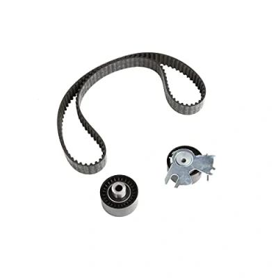 Immagine di CONTITECH CT1140K1 Kit cinghia di distribuzione 116 FORD: Galaxy Mk2 MPV, C Max 2, FOCUS 3, PEUGEOT: 508 I SW, 3008 I, 308 Hatchback