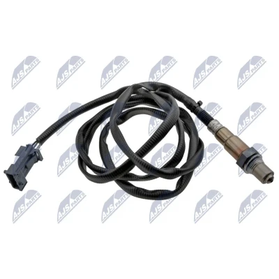 Immagine di NTY ESL CT 018 Sonda lambda diagnostica