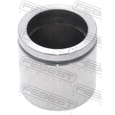 Immagine di FEBEST 1876 ASHF Pistone, Pinza freno Assale anteriore ATE OPEL: Astra H Caravan