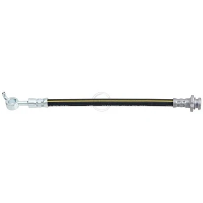 Immagine di A.B.S. SL 1108 Tubi Freno 252mm OUT M10x1.0
