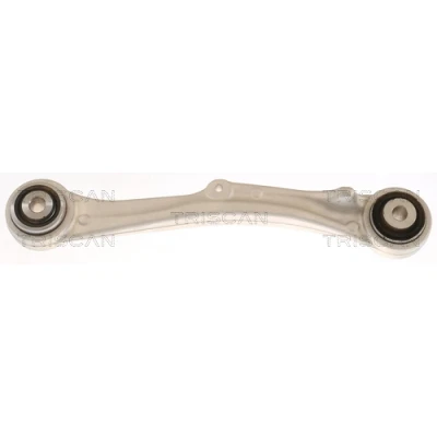 Immagine di TRISCAN 8500 81522 Braccio oscillante, Sospensione ruota con cuscinetto in gomma oscillante triangolare TESLA: Model S